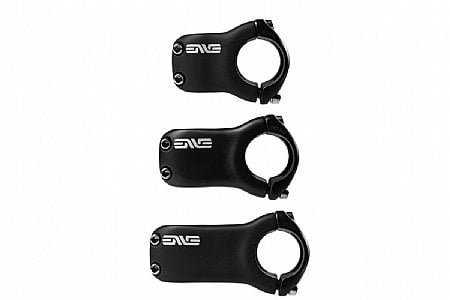 ENVE M6 Carbon MTB Stem