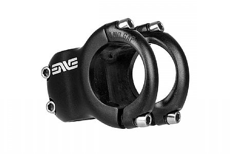 ENVE M7 Carbon MTB Stem