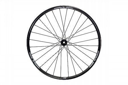 ENVE M8 Innerdrive Carbon 29" MTB Wheels