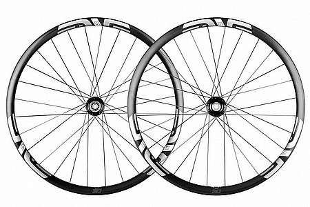 ENVE M630 Industry Nine Hydra 29" MTB Wheelset