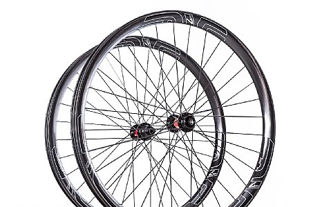 ENVE M735 DT 240 CL 27.5" MTB Wheelset