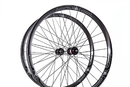 ENVE M635 DT 240CL 27.5" MTB Wheelset