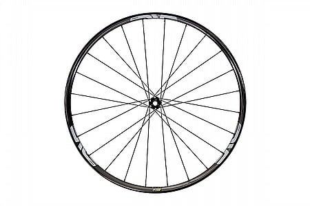 ENVE M5 Pro Innerdrive Carbon 29" MTB Wheels