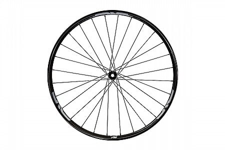 ENVE M6 Innerdrive Carbon 29" MTB Wheels