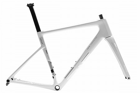 ENVE Melee V2 Road Frameset