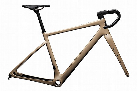 ENVE MOG Carbon Seatpost (OEM)