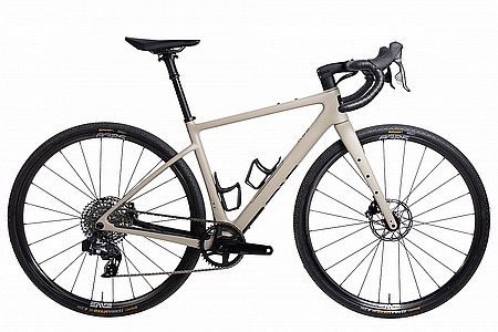 ENVE DEMO MOG Rival AXS Gravel Bike