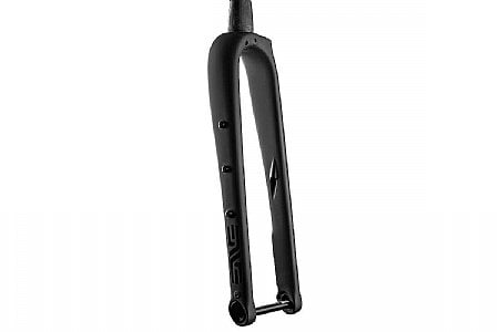 ENVE Adventure Fork 200 2010 001