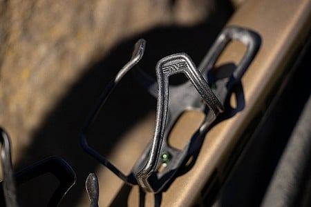 ENVE C.I.M Bottle Cage [300-1035-001]
