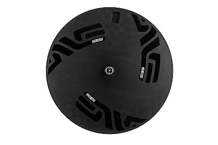 ENVE SES Disc Tubeless Clincher Rear Wheel