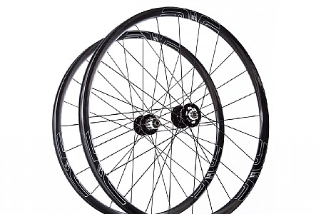 ENVE M525 G Chris King R45CL 700c Wheelset