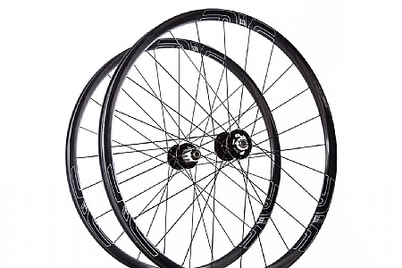 ENVE M525 G Chris King R45CL 700c Wheelset