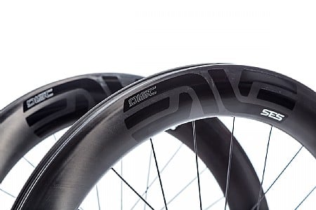 Enve 2024 ses 7.8