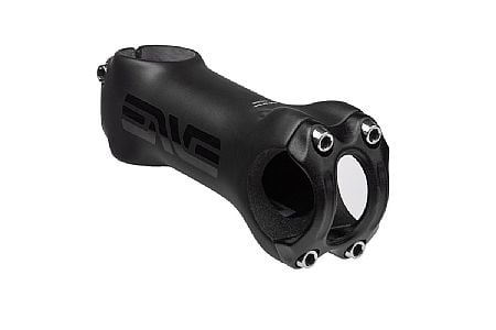 ENVE Carbon Stem