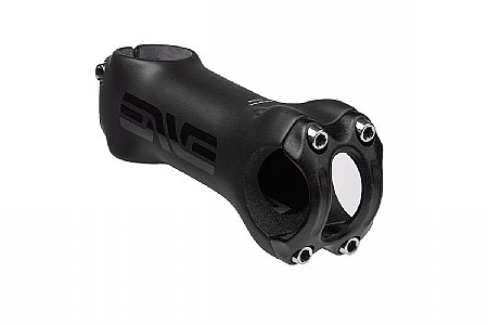 ENVE Road Carbon Stem