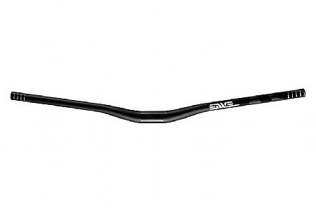 ENVE RSR MTB Handlebar