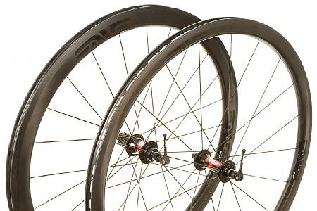 enve 3.4 dt swiss 240