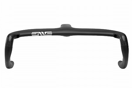 ENVE SES Aero PRO V2 One-Piece Handlebar