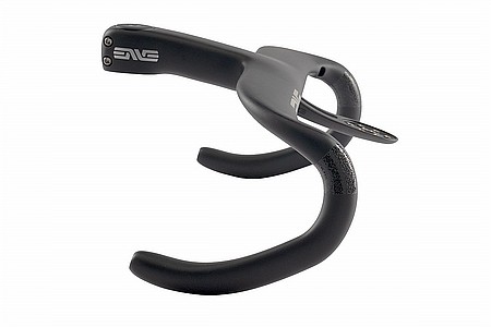 ENVE SES Aero PRO V2 One-Piece Handlebar