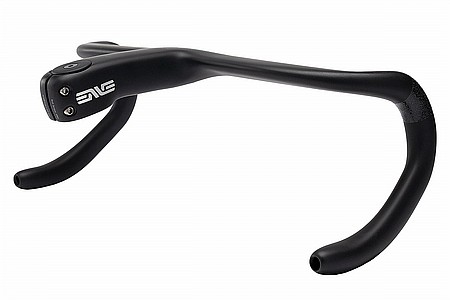 ENVE SES Aero PRO V2 One-Piece Handlebar