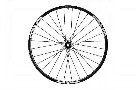 ENVE XC28 Foundation Carbon 29" MTB Wheels