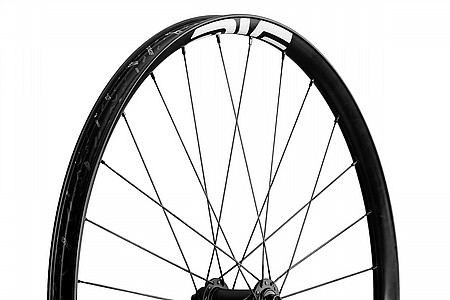 ENVE XC28 Foundation Carbon 29