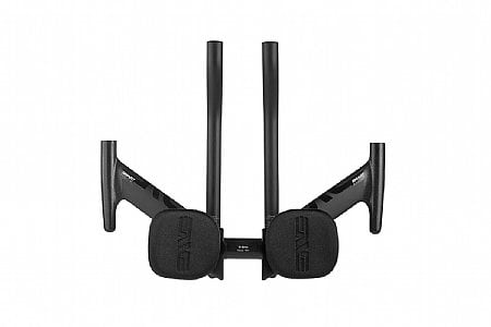 ENVE SES Tri Full Aero System Handlebar