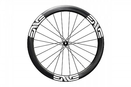 ENVE SES 4.5 Innerdrive Carbon Disc Brake Wheels