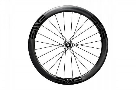 ENVE SES 4.5 Innerdrive Carbon Disc Brake Wheels [100-3319-009]