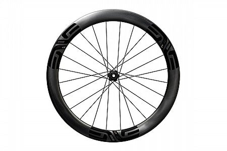 ENVE  SES 5.6 10/7 18時まで ENVE SES 4.5 Innerdrive Carbon Disc Brake Wheels [100-3319-012]