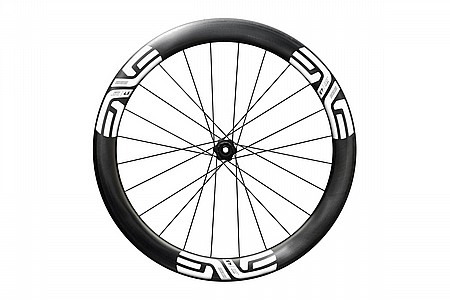 ENVE SES 4.5 Innerdrive Carbon Disc Brake Wheels