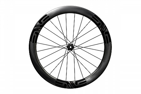 ENVE SES 4.5 Innerdrive Carbon Disc Brake Wheels [100-3319-014]