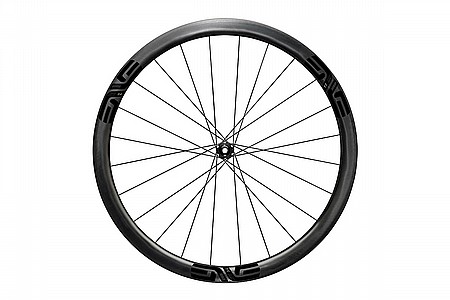 ENVE SES 3.4 Innerdrive Carbon Disc Brake Wheels