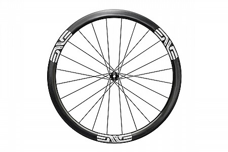 ENVE SES 3.4 Innerdrive Carbon Disc Brake Wheels