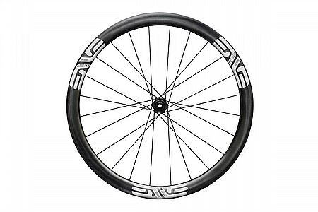 ENVE SES 3.4 Innerdrive Carbon Disc Brake Wheels