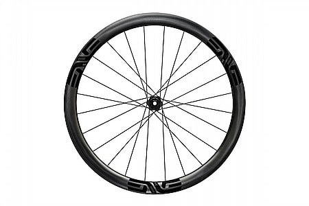 ENVE SES 3.4 Innerdrive Carbon Disc Brake Wheels