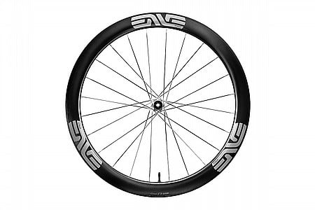 ENVE SES 4.5 PRO Carbon Disc Brake Wheels