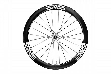 ENVE SES 4.5 PRO Carbon Disc Brake Wheels [100-3323-006]