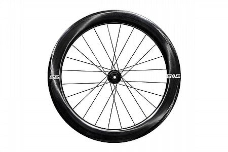 ENVE 65 Foundation Innerdrive Disc Brake Wheels