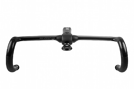 ENVE SES Aero Stem with Adjustable Angle and Reach