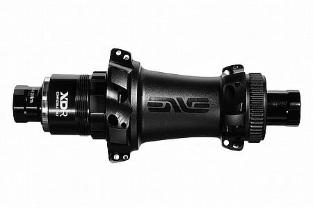 ENVE Replacement Innerdrive Freehub Bodies