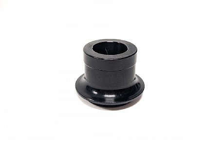 ENVE HyperGlide Endcap