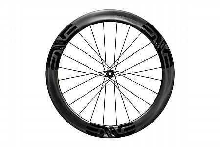 ENVE SES 6.7 Innerdrive Carbon Disc Brake Wheels