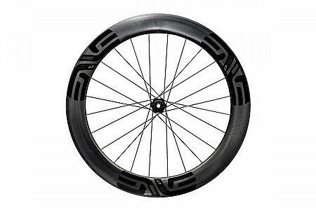 ENVE SES 6.7 Innerdrive Carbon Disc Brake Wheels [100-3311-009]