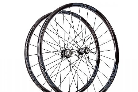 ENVE G23 Gravel Wheelset