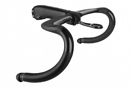 ENVE Aero Stem Computer Mount [300-1012-015]