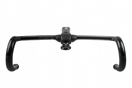 ENVE Aero Stem Computer Mount [300-1012-015]