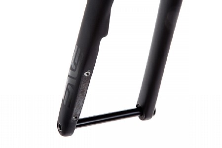 ENVE Disc Road Fork Tapered Steerer Thru Axle