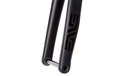 ENVE Disc Road Fork Tapered Steerer Thru Axle
