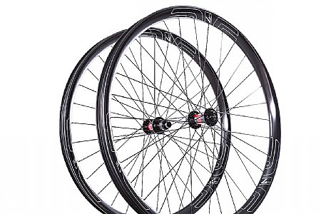 ENVE M735 DT 240 CL 29" MTB Wheelset